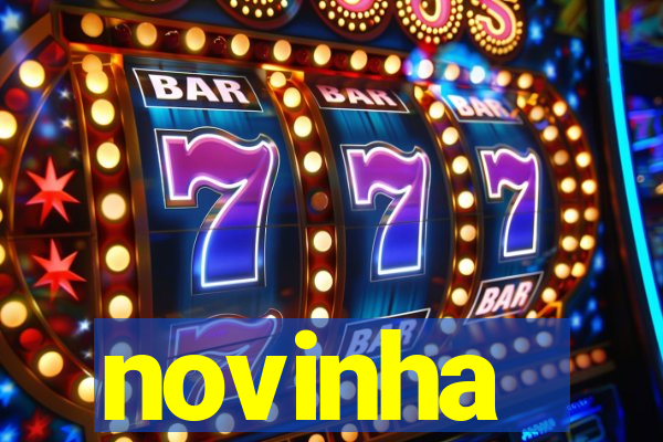 novinha -18 telegram